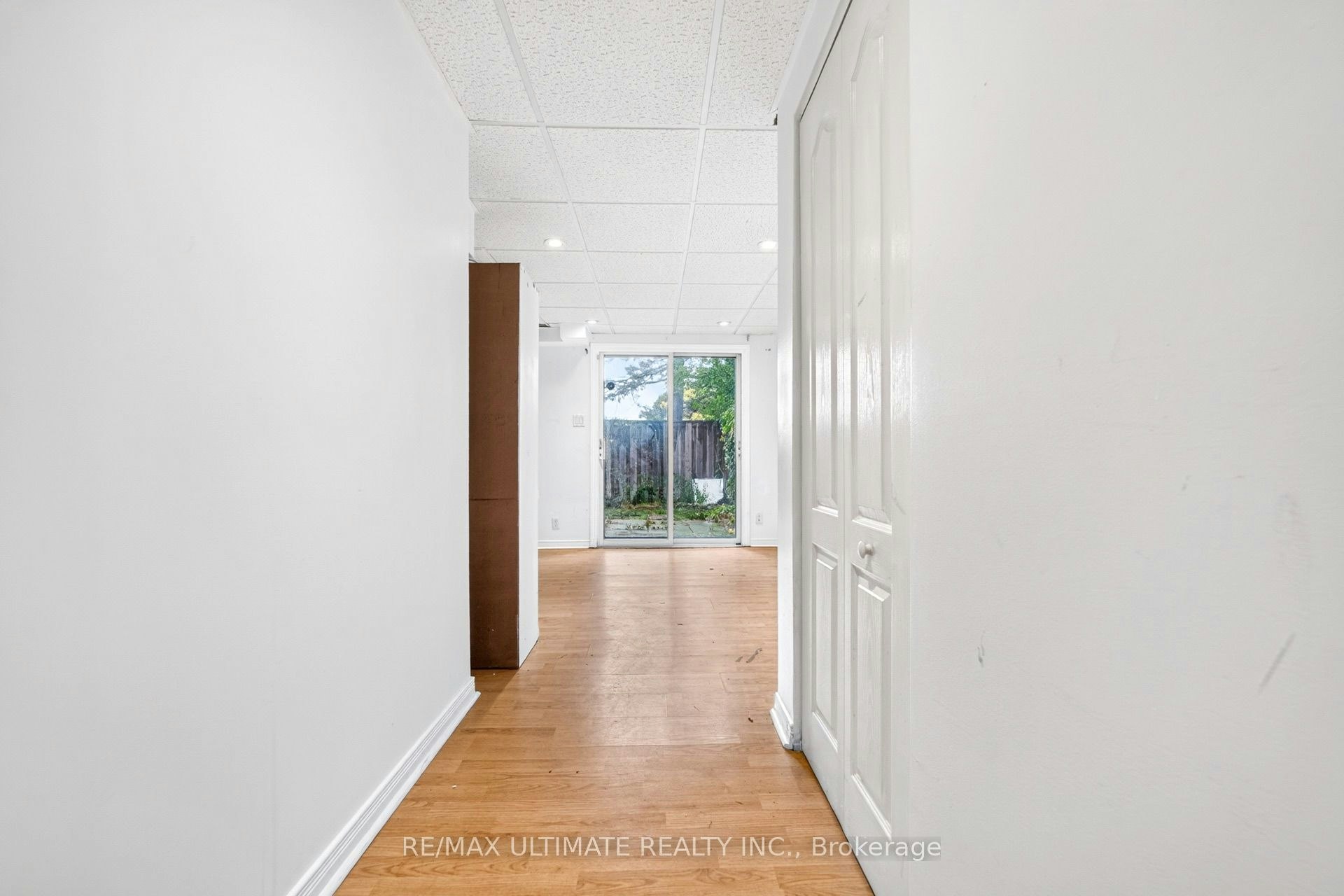 122 Moregate Crescent, Brampton, ON, L6S 3K9 - 34