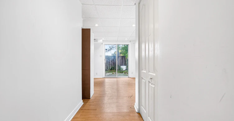 122 Moregate Crescent, Brampton, ON, L6S 3K9 - 34