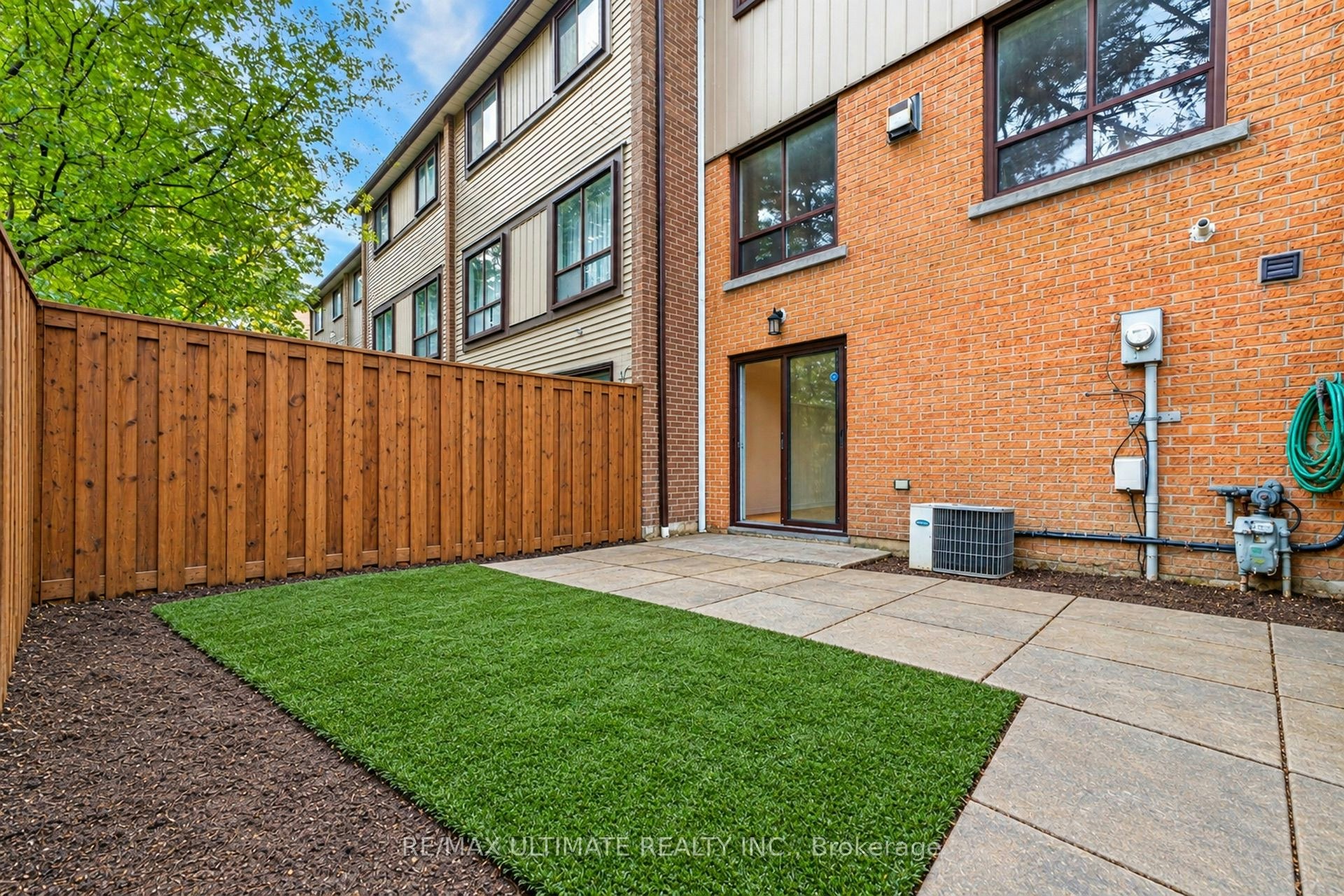 122 Moregate Crescent, Brampton, ON, L6S 3K9 - 38