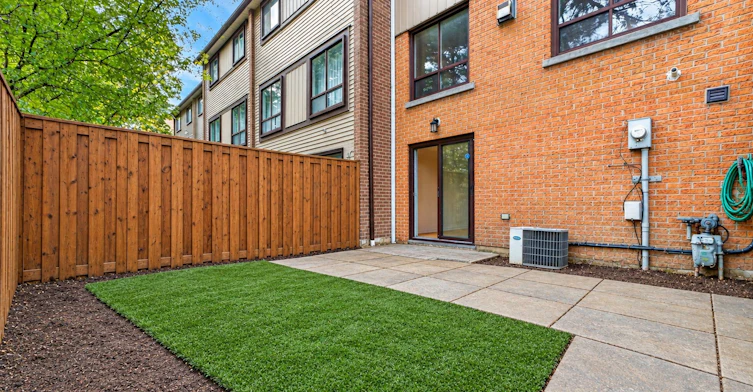 122 Moregate Crescent, Brampton, ON, L6S 3K9 - 38