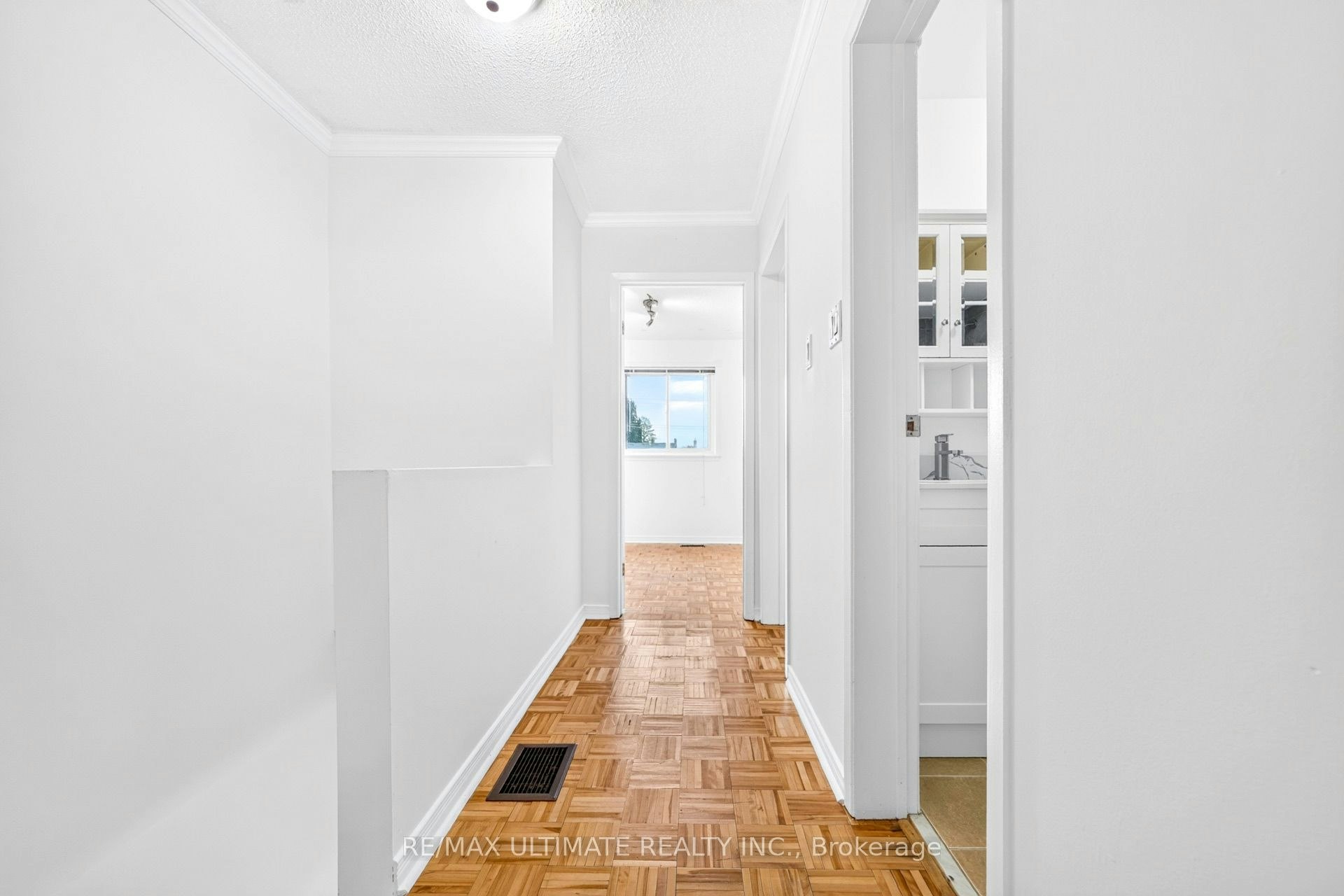 122 Moregate Crescent, Brampton, ON, L6S 3K9 - 21