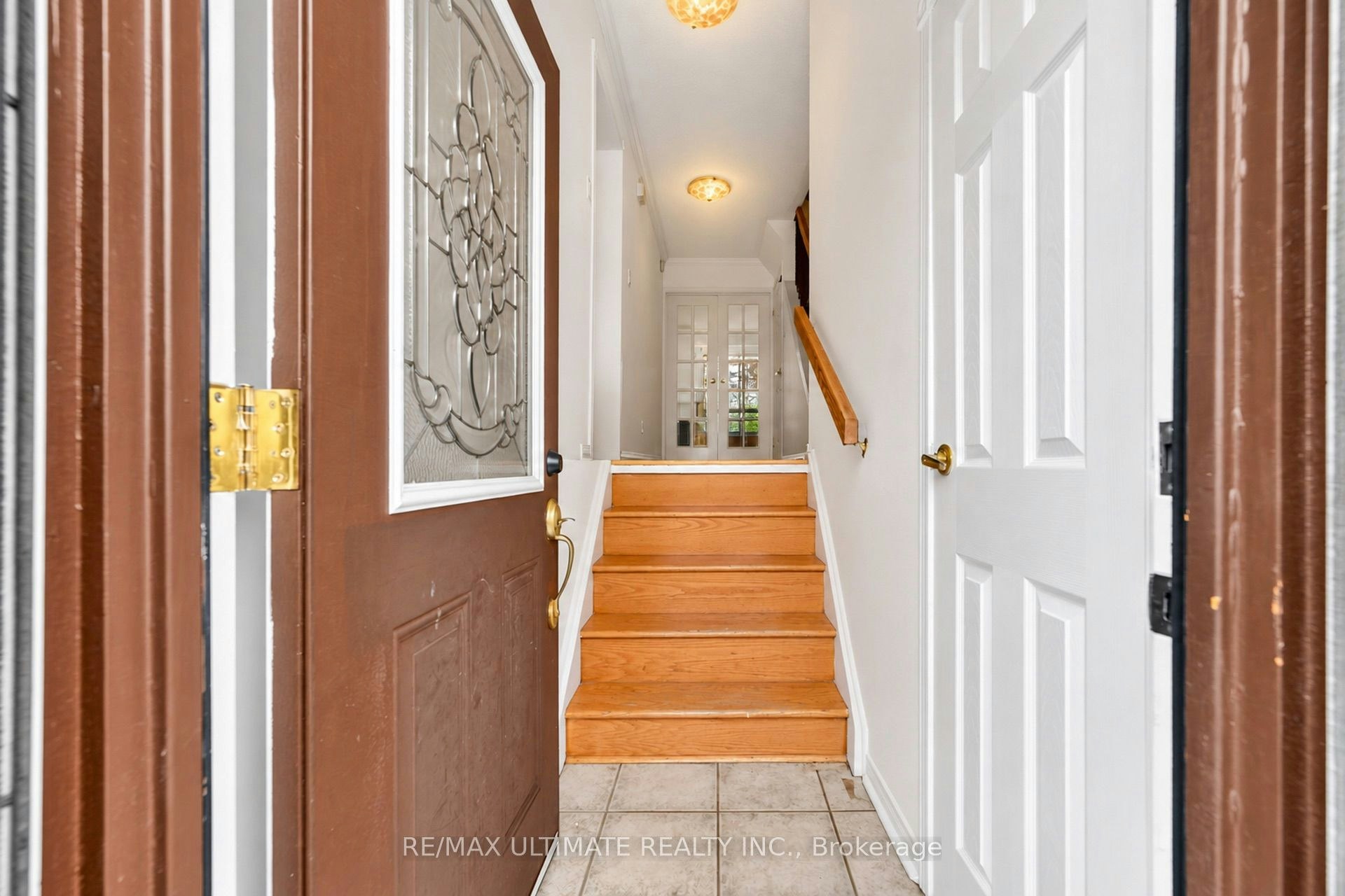 122 Moregate Crescent, Brampton, ON, L6S 3K9 - 7