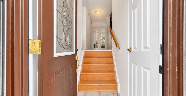 122 Moregate Crescent, Brampton, ON, L6S 3K9 - 7