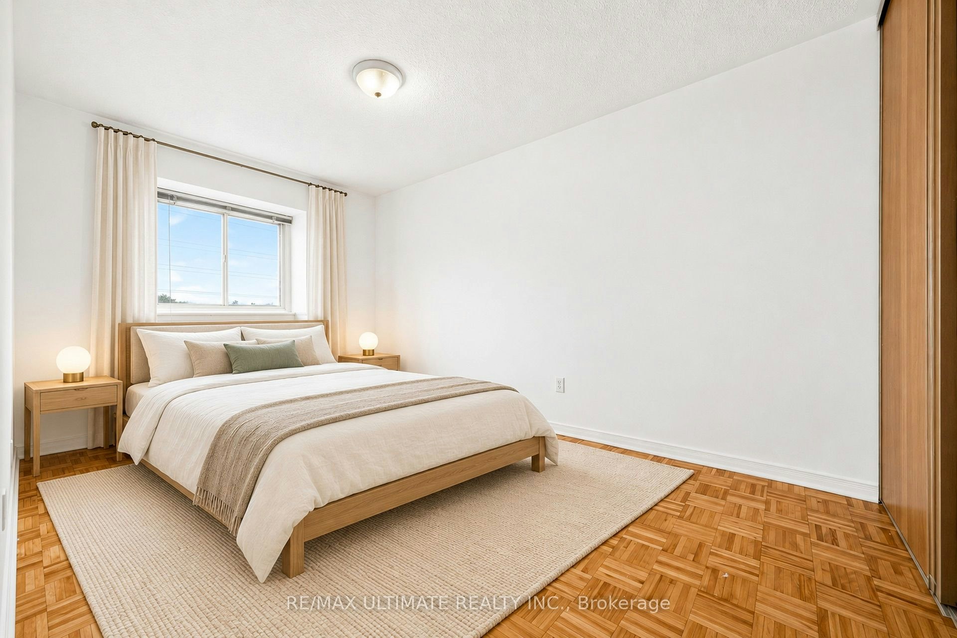122 Moregate Crescent, Brampton, ON, L6S 3K9 - 26
