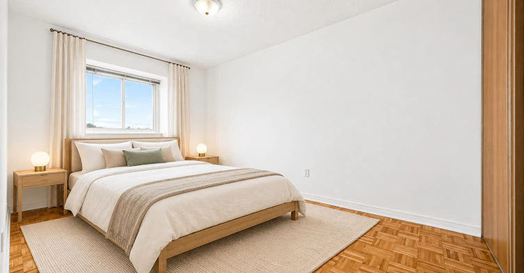 122 Moregate Crescent, Brampton, ON, L6S 3K9 - 26