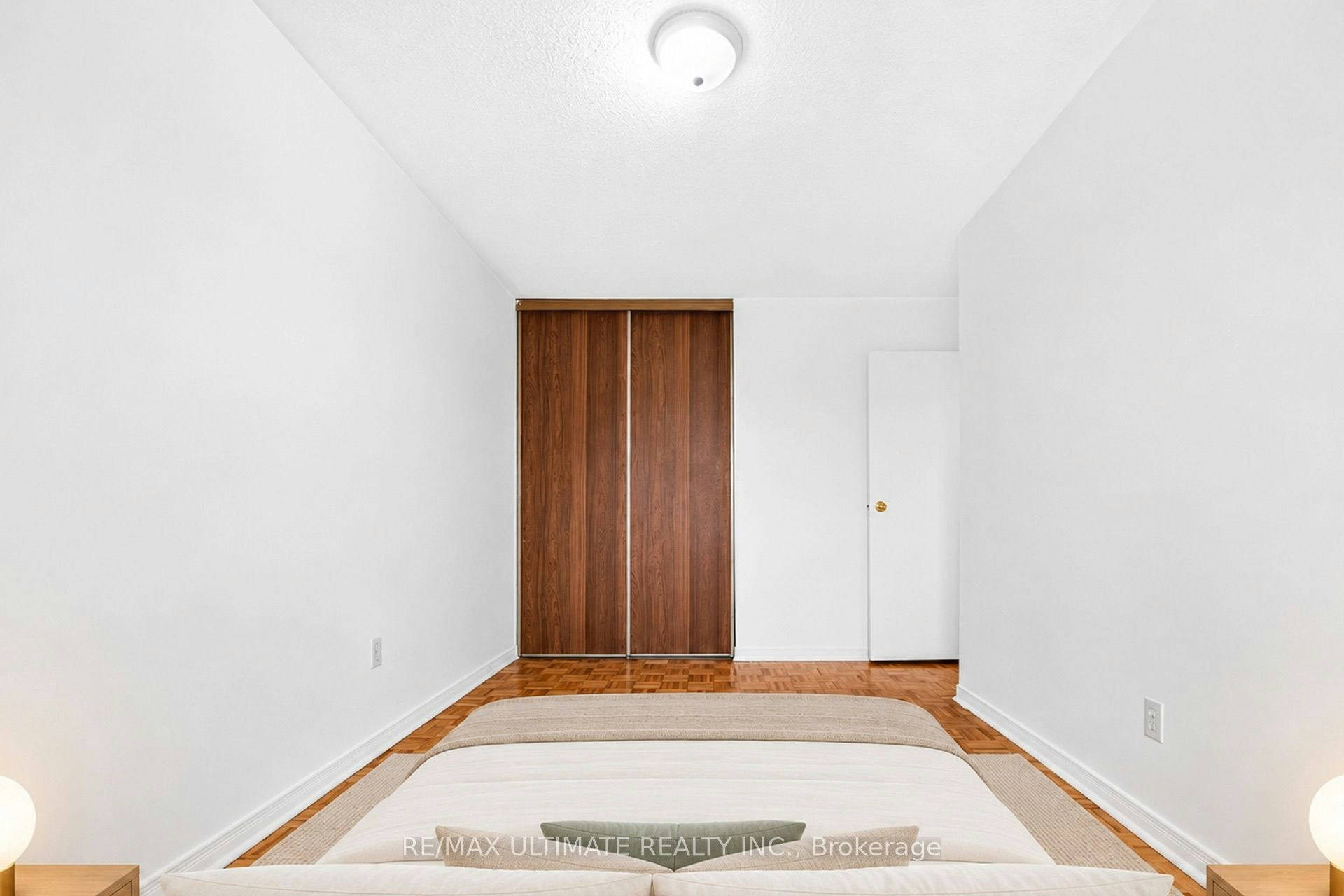 122 Moregate Crescent, Brampton, ON, L6S 3K9 - 28