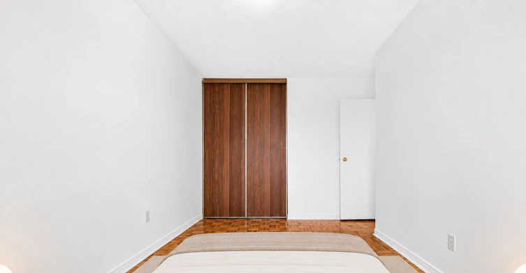 122 Moregate Crescent, Brampton, ON, L6S 3K9 - 28