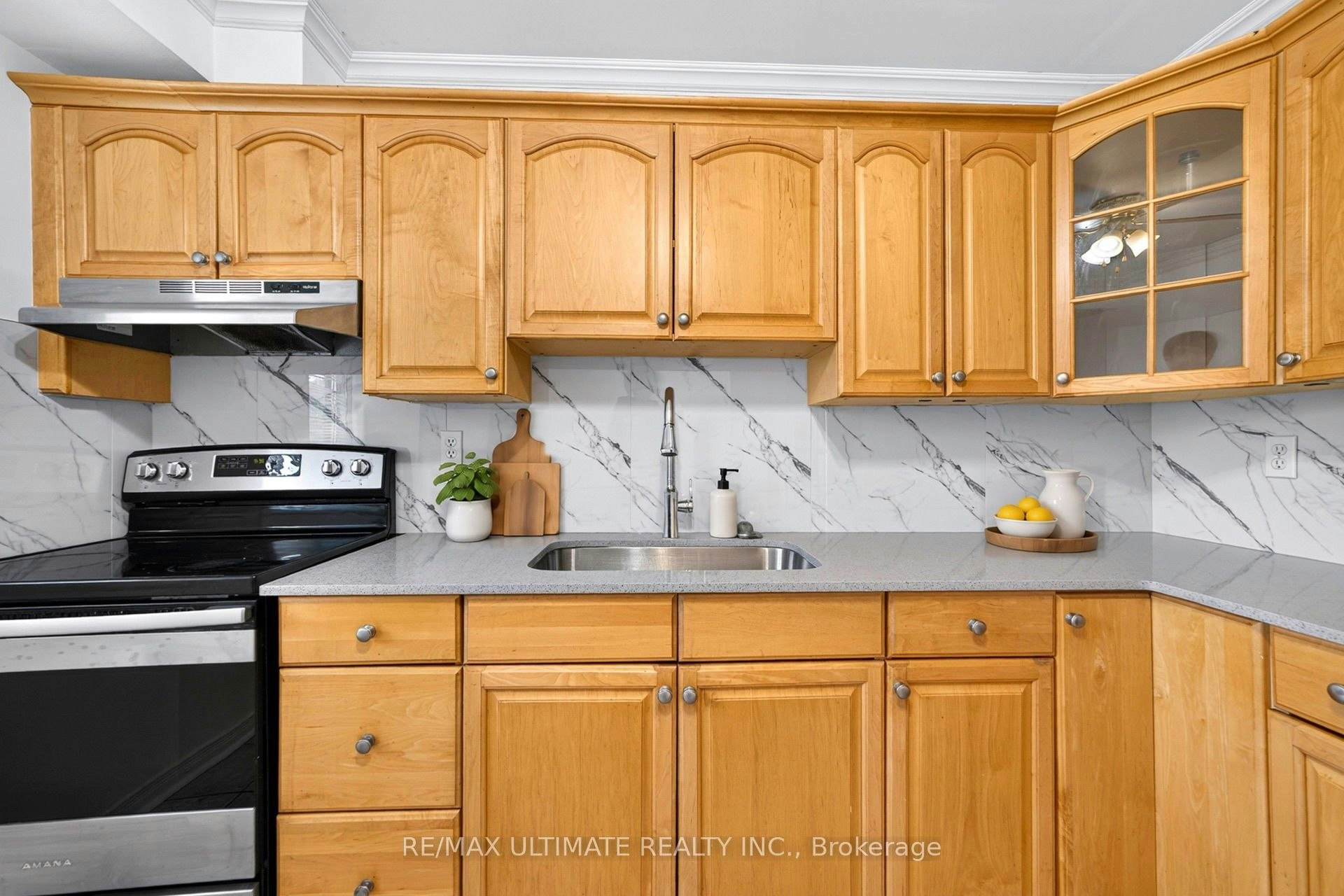 122 Moregate Crescent, Brampton, ON, L6S 3K9 - 13