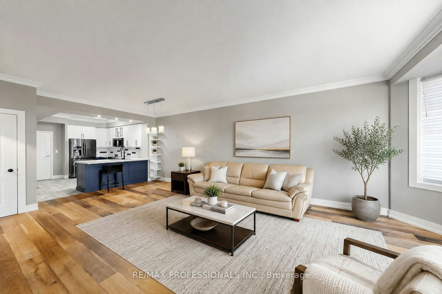 206-3531 Lake Shore Boulevard W, Toronto, ON, M8W 1P4