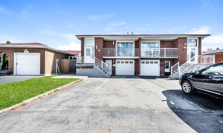 7283 Sigsbee Drive