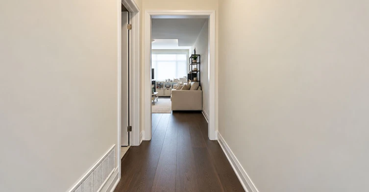 23 Lipscott Drive, Caledon, ON, L7C 4J7 - 2