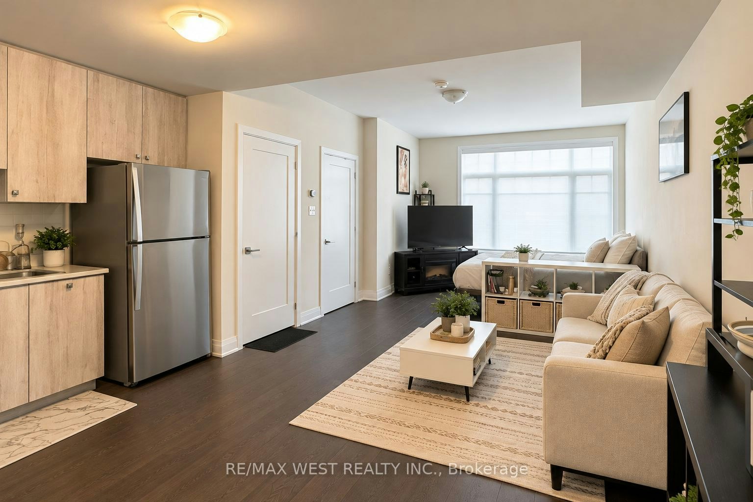 23 Lipscott Drive, Caledon, ON, L7C 4J7 - 4