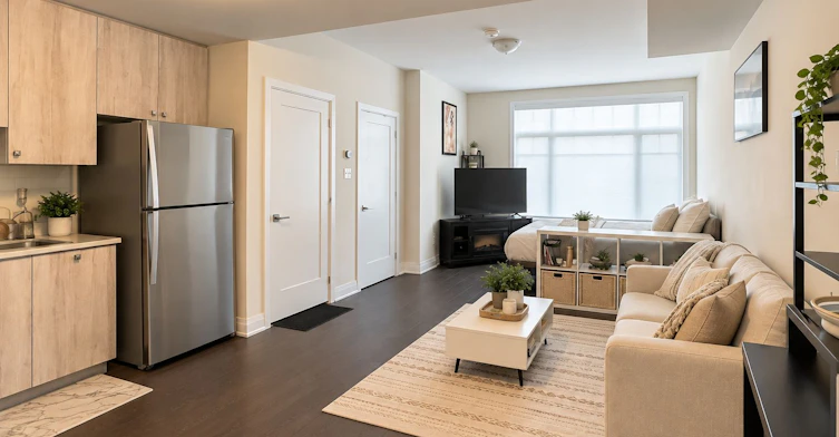 23 Lipscott Drive, Caledon, ON, L7C 4J7 - 4