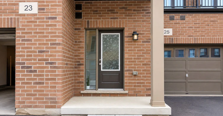 23 Lipscott Drive, Caledon, ON, L7C 4J7