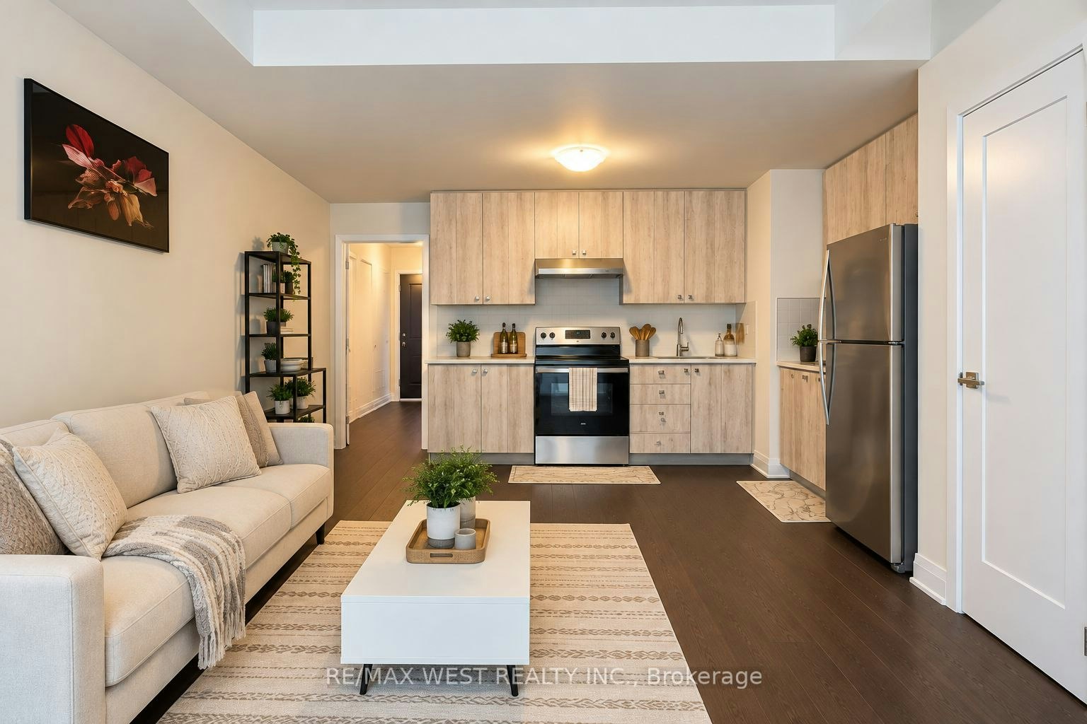 23 Lipscott Drive, Caledon, ON, L7C 4J7 - 3