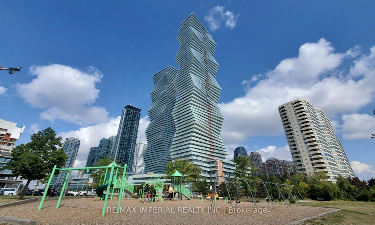 3811-3883 Quartz Road
