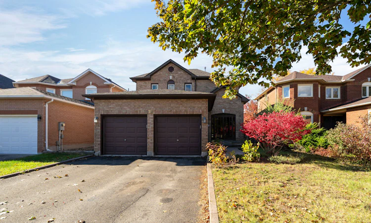 39 Killaloe Crescent