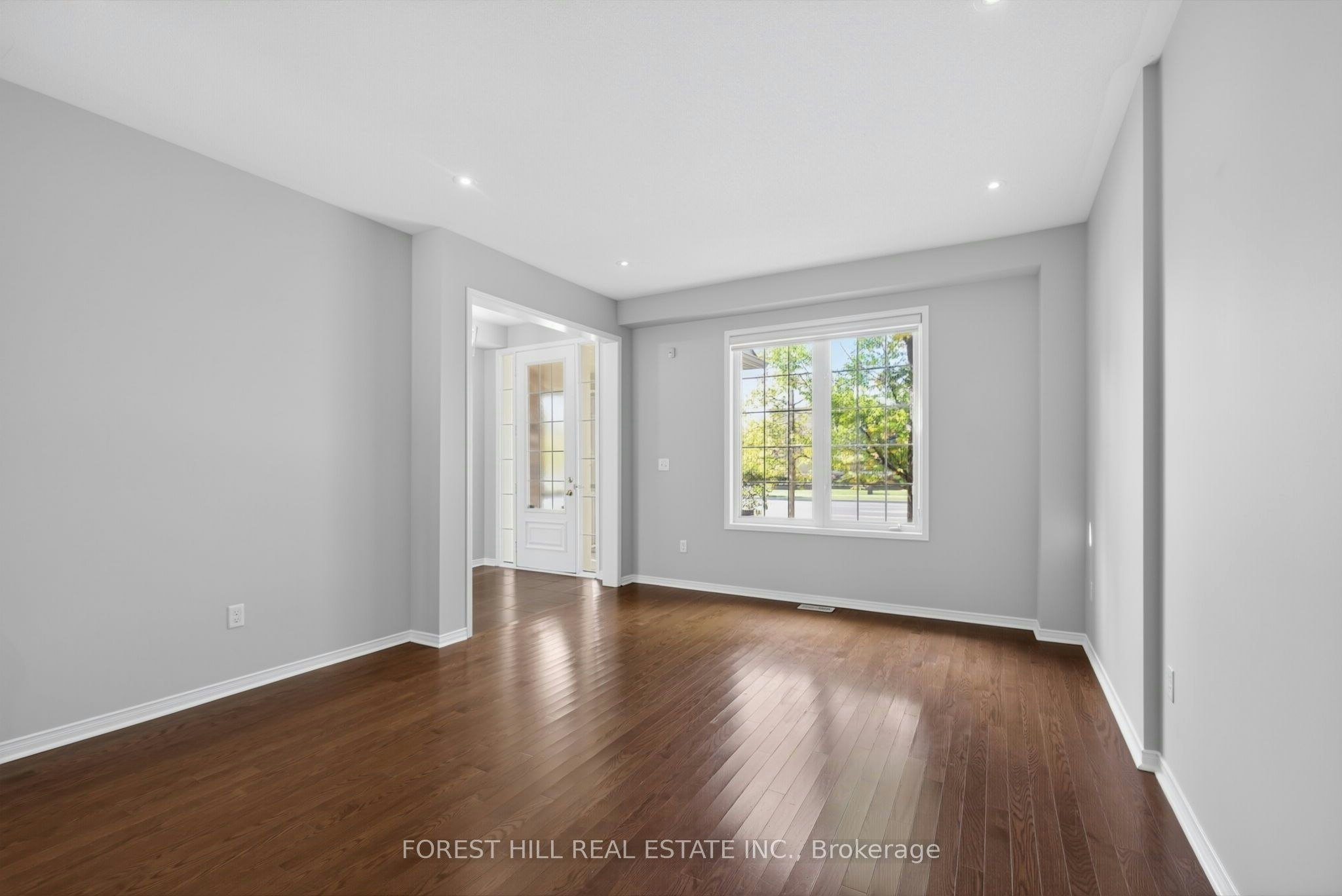 2537 Postmaster Drive, Oakville, ON, L6M 0L6 - 6