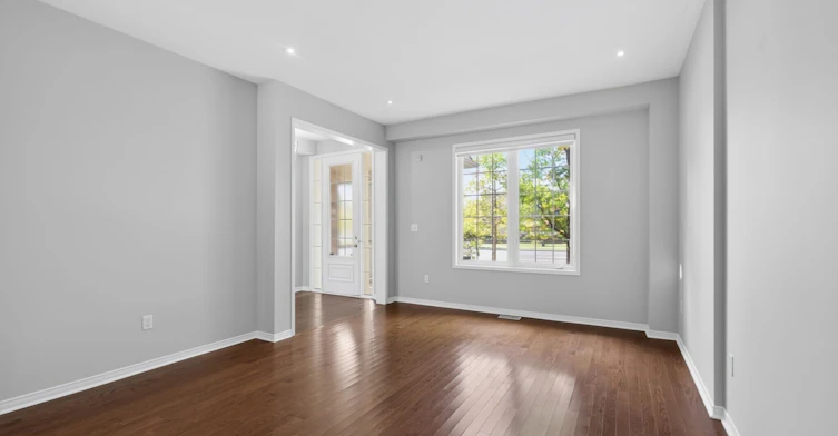 2537 Postmaster Drive, Oakville, ON, L6M 0L6 - 6