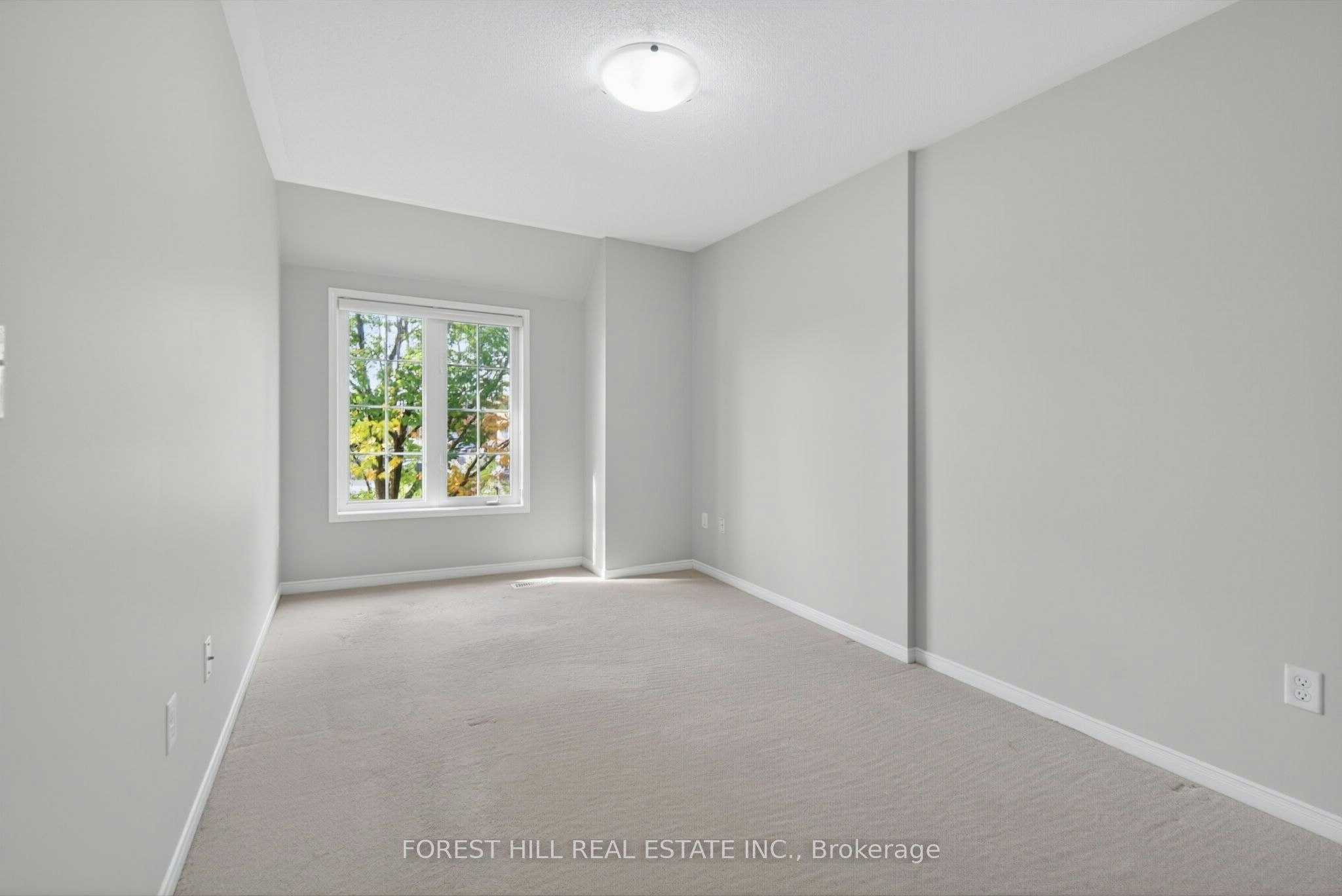 2537 Postmaster Drive, Oakville, ON, L6M 0L6 - 21