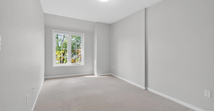 2537 Postmaster Drive, Oakville, ON, L6M 0L6 - 21