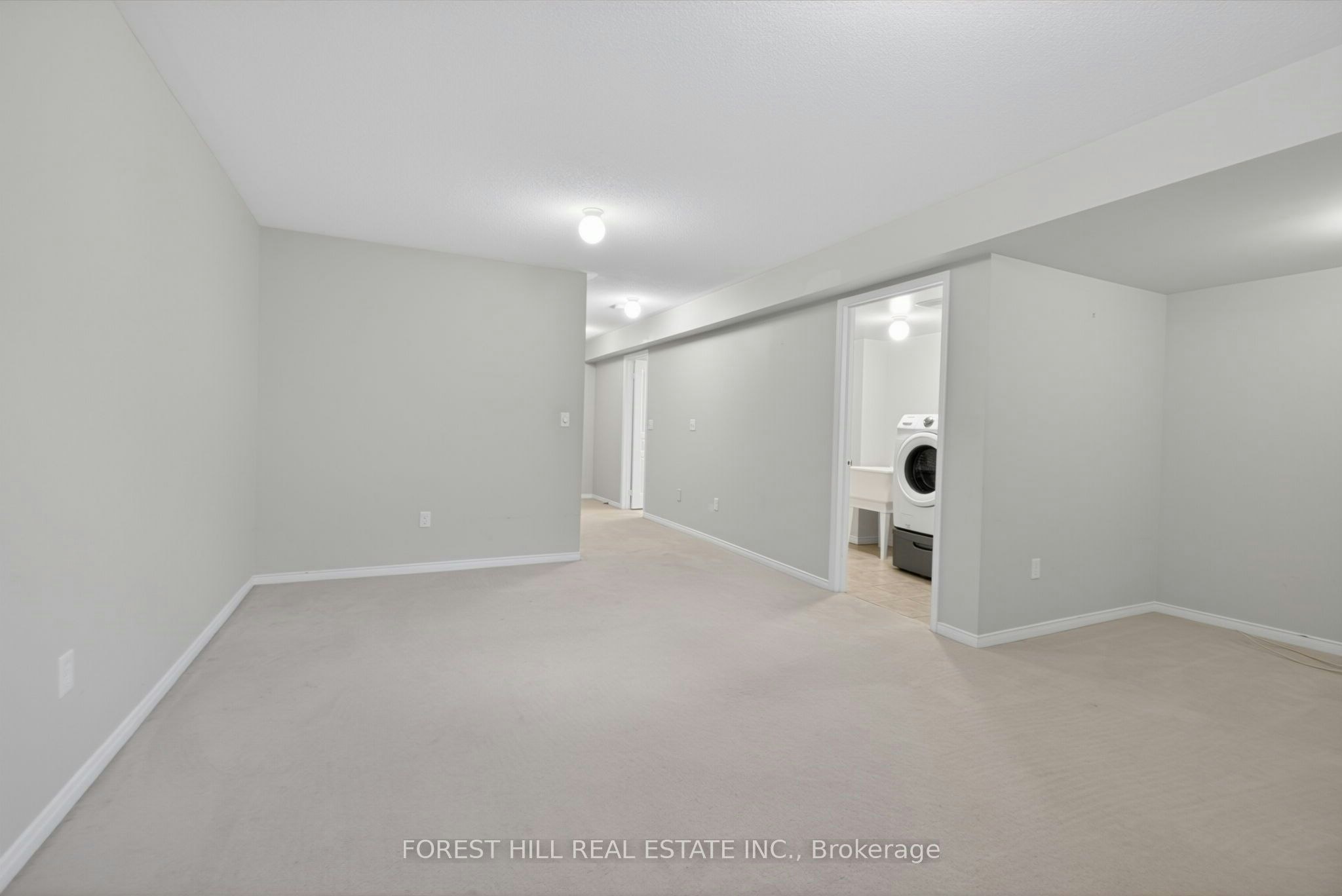 2537 Postmaster Drive, Oakville, ON, L6M 0L6 - 26