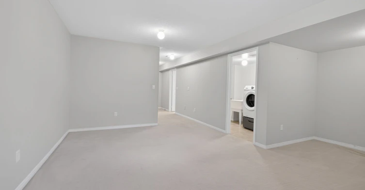 2537 Postmaster Drive, Oakville, ON, L6M 0L6 - 26