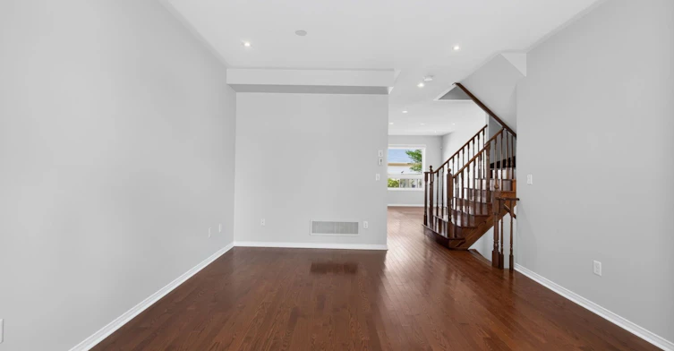 2537 Postmaster Drive, Oakville, ON, L6M 0L6 - 4