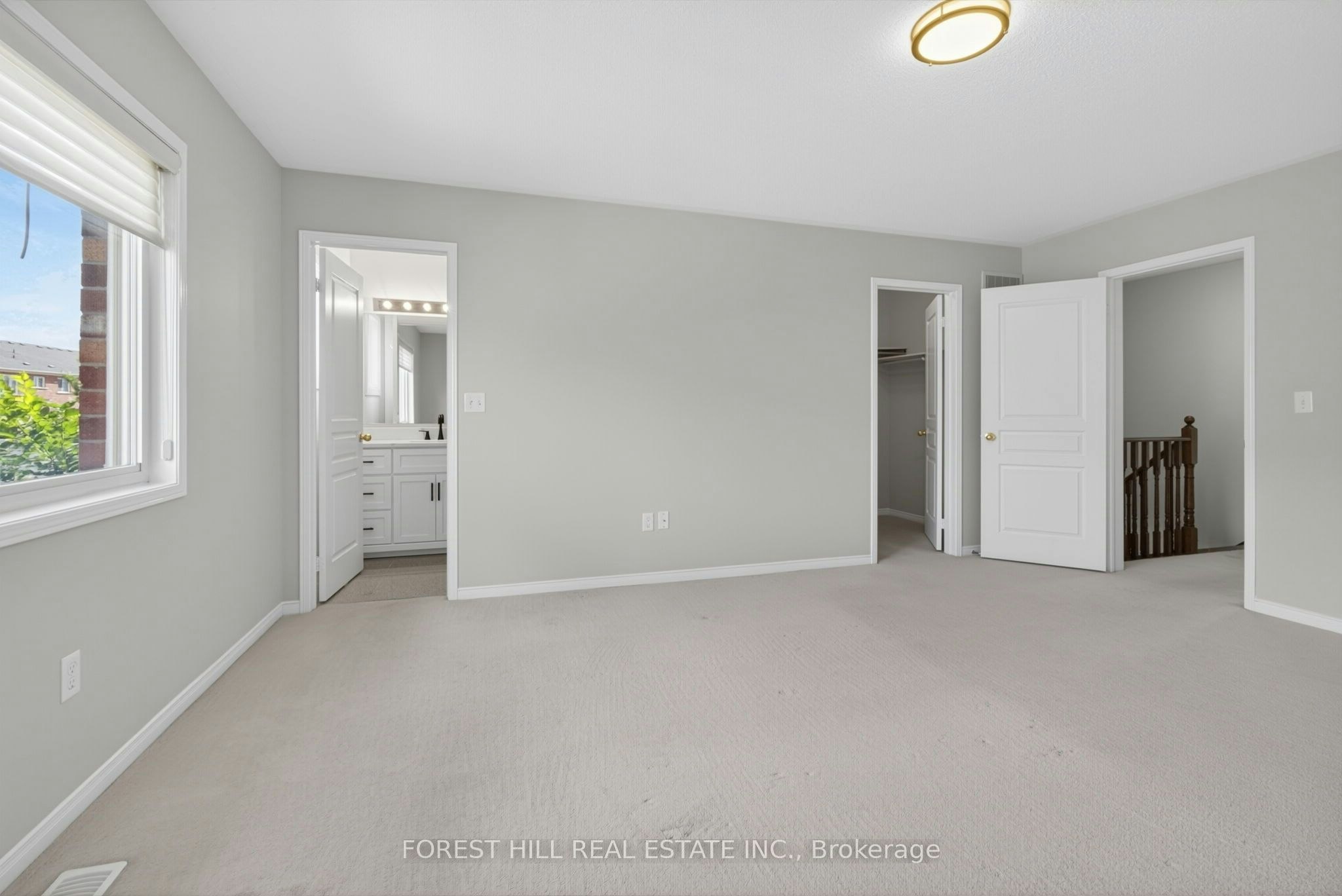 2537 Postmaster Drive, Oakville, ON, L6M 0L6 - 15