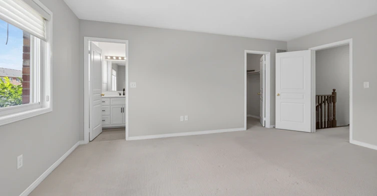 2537 Postmaster Drive, Oakville, ON, L6M 0L6 - 15
