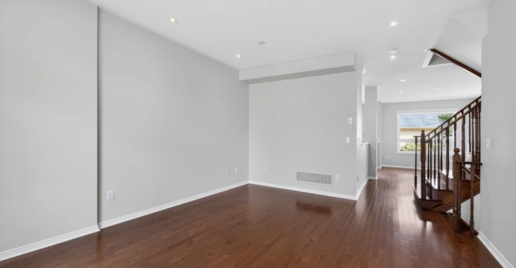 2537 Postmaster Drive, Oakville, ON, L6M 0L6 - 3