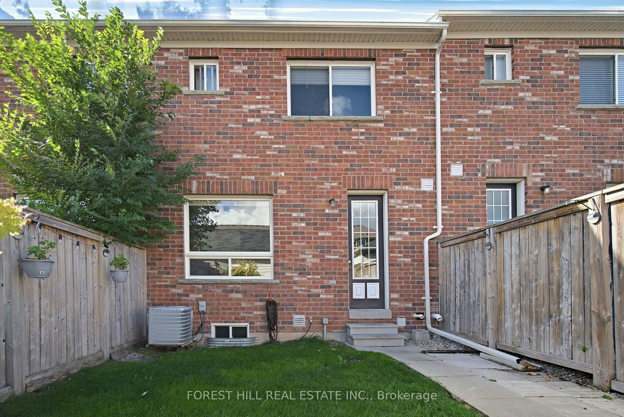 2537 Postmaster Drive, Oakville, ON, L6M 0L6 - 29