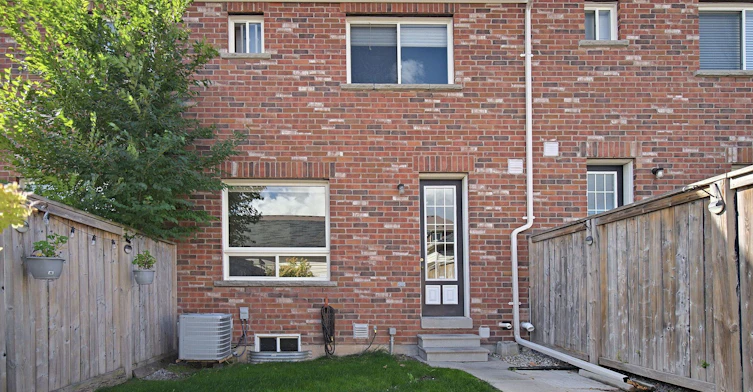 2537 Postmaster Drive, Oakville, ON, L6M 0L6 - 29