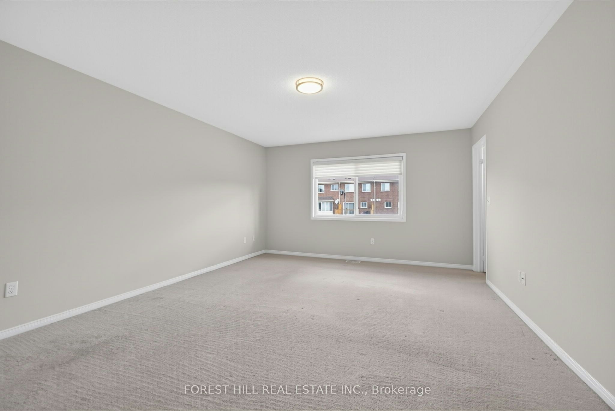 2537 Postmaster Drive, Oakville, ON, L6M 0L6 - 13
