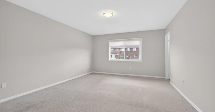 2537 Postmaster Drive, Oakville, ON, L6M 0L6 - 13