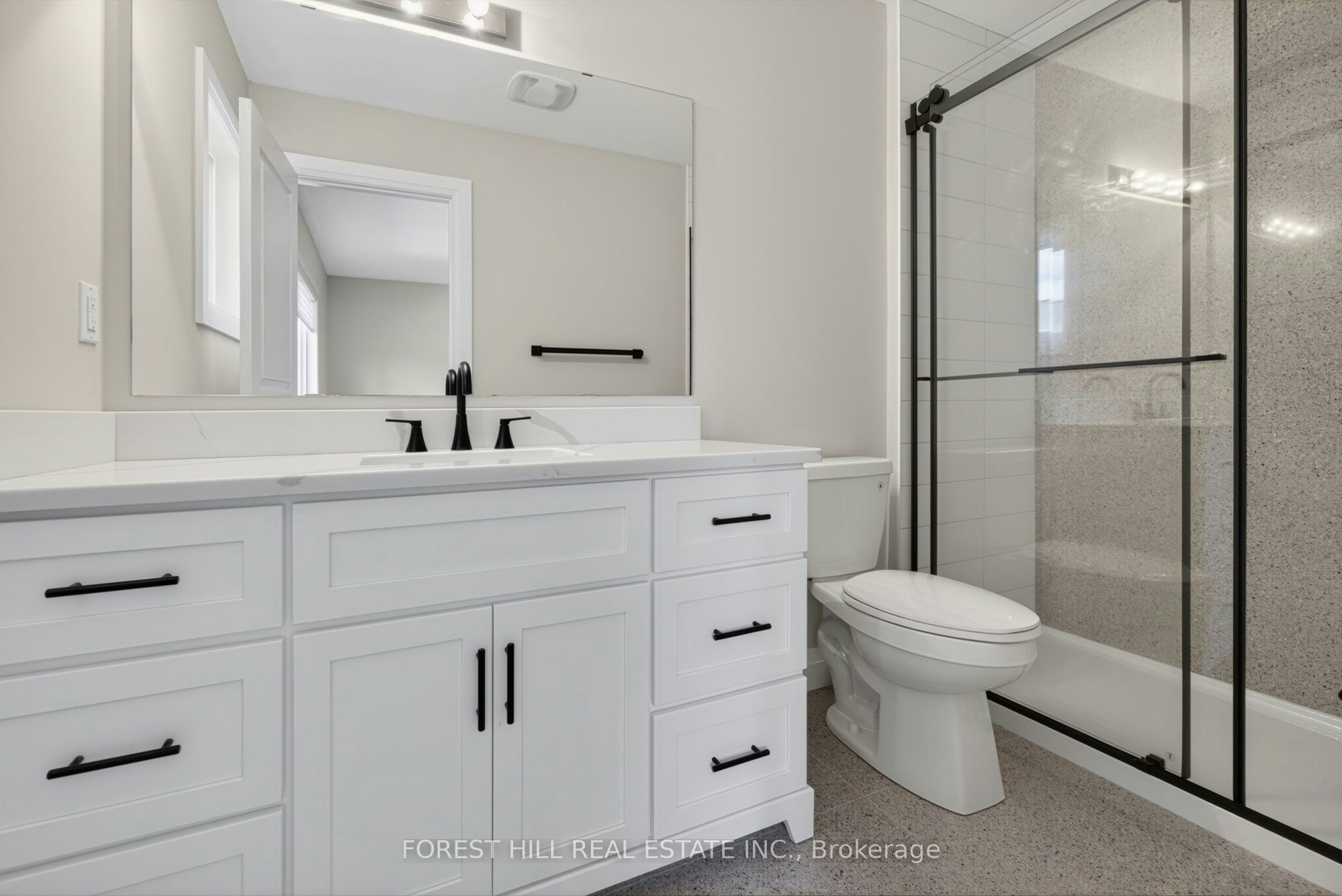 2537 Postmaster Drive, Oakville, ON, L6M 0L6 - 17