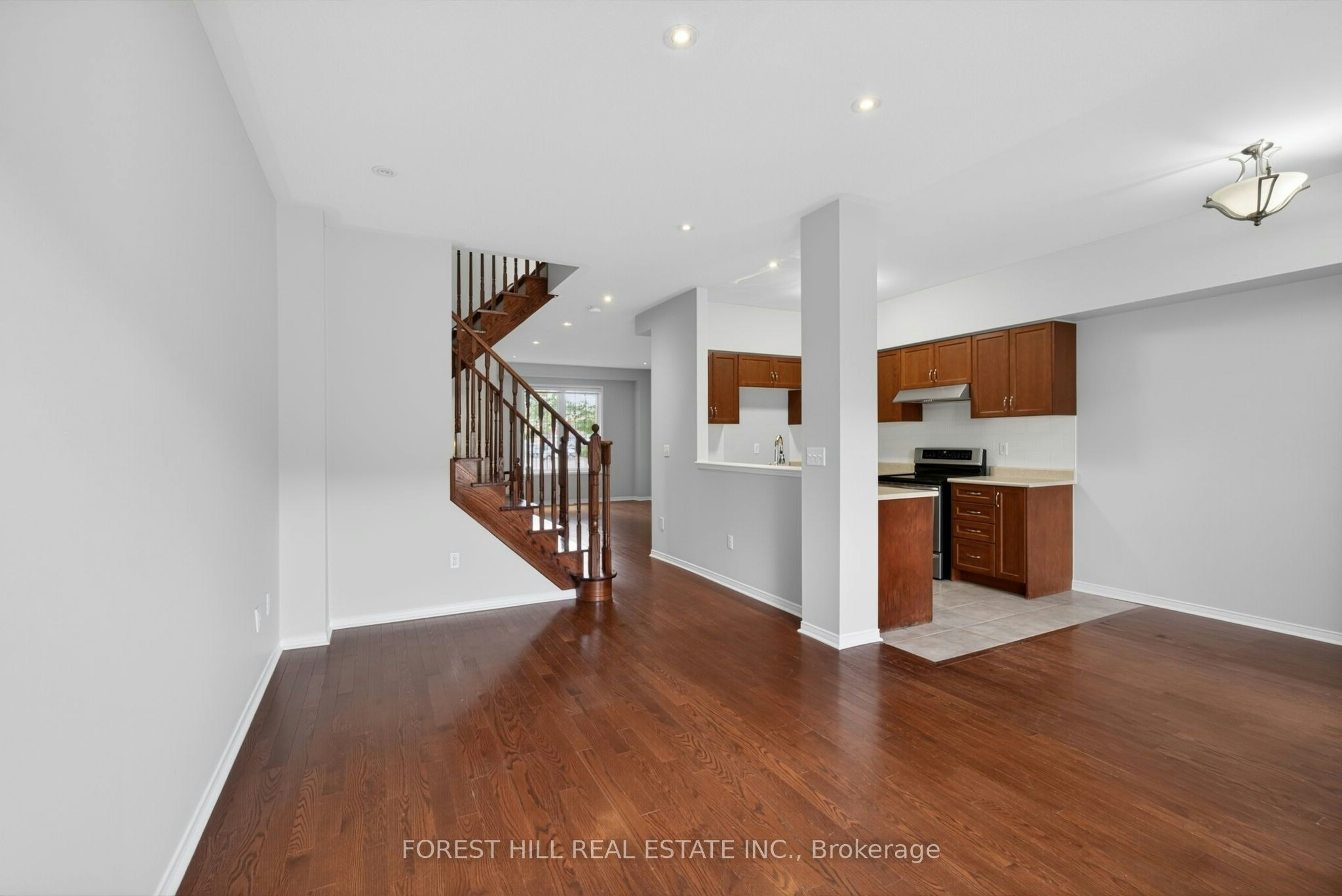 2537 Postmaster Drive, Oakville, ON, L6M 0L6 - 9