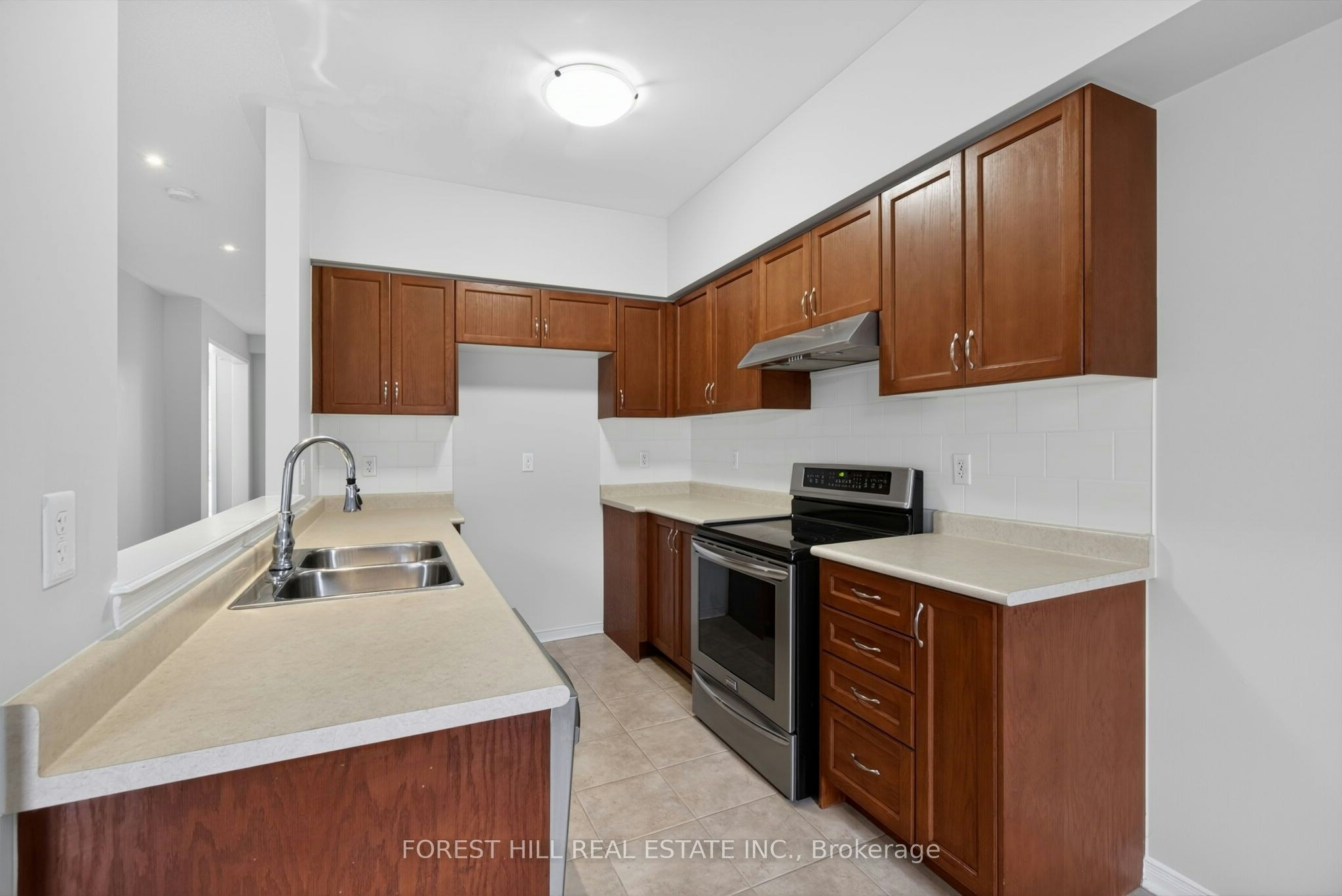 2537 Postmaster Drive, Oakville, ON, L6M 0L6 - 10