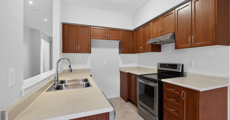 2537 Postmaster Drive, Oakville, ON, L6M 0L6 - 10