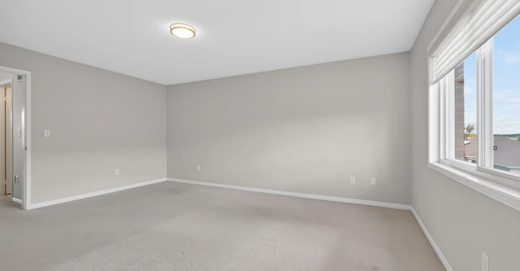 2537 Postmaster Drive, Oakville, ON, L6M 0L6 - 14
