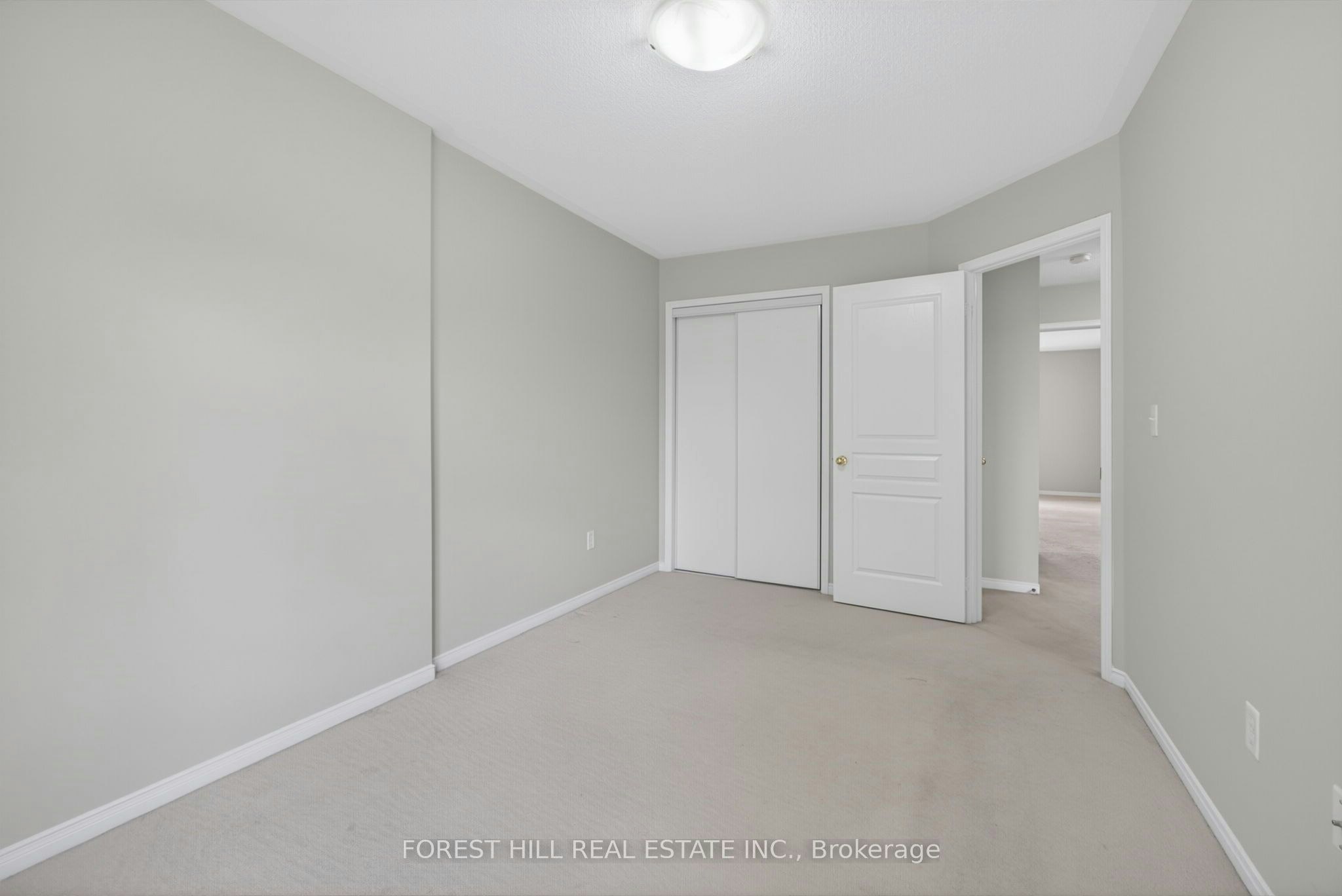 2537 Postmaster Drive, Oakville, ON, L6M 0L6 - 22