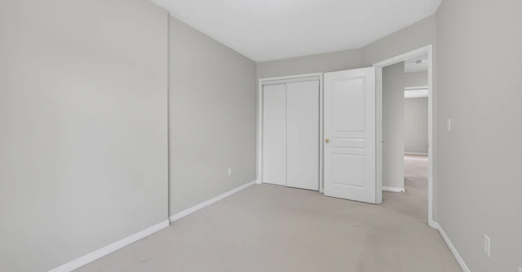 2537 Postmaster Drive, Oakville, ON, L6M 0L6 - 22