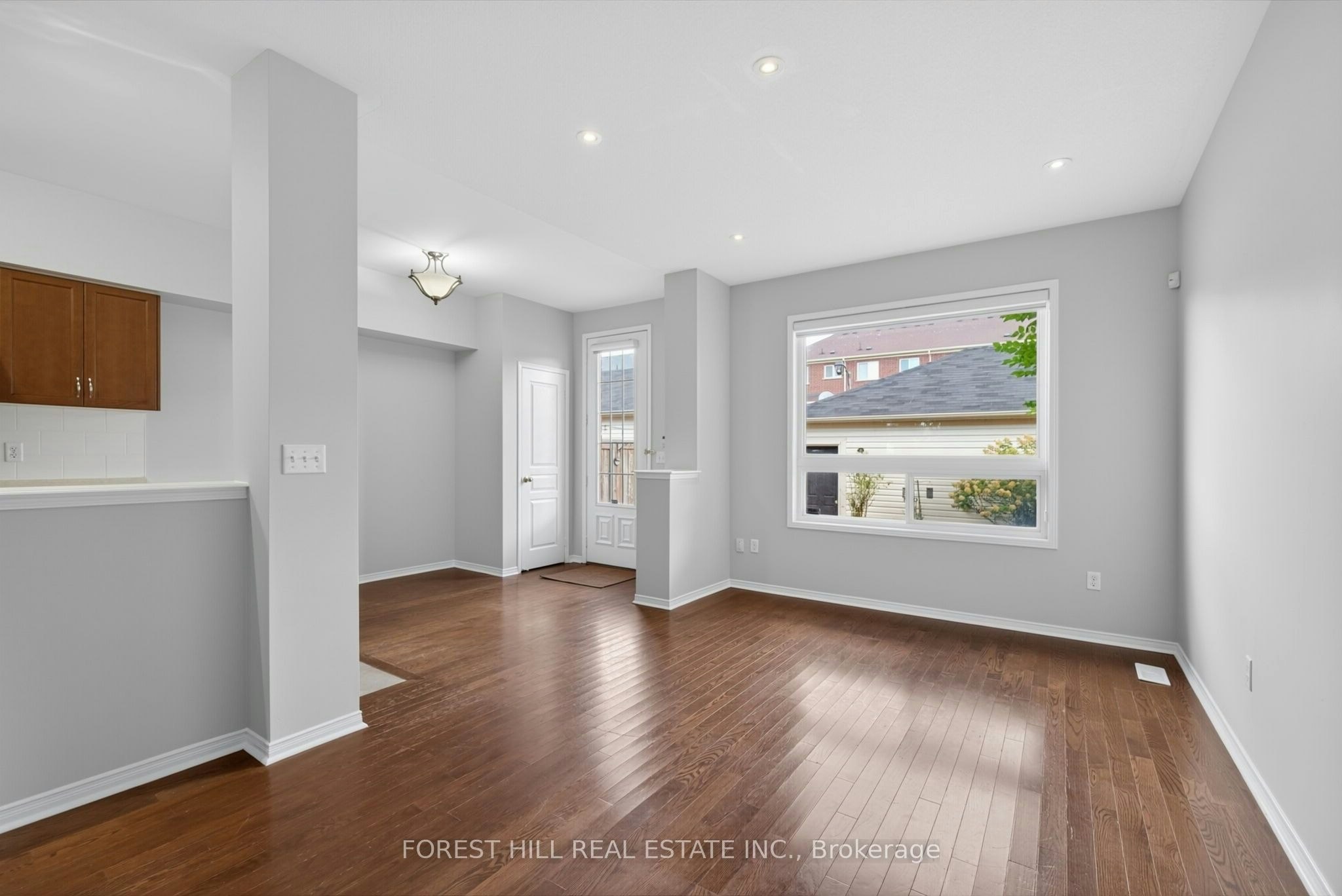 2537 Postmaster Drive, Oakville, ON, L6M 0L6 - 8