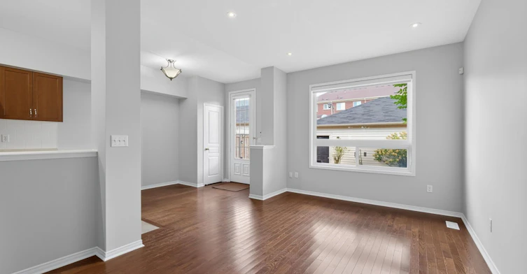 2537 Postmaster Drive, Oakville, ON, L6M 0L6 - 8