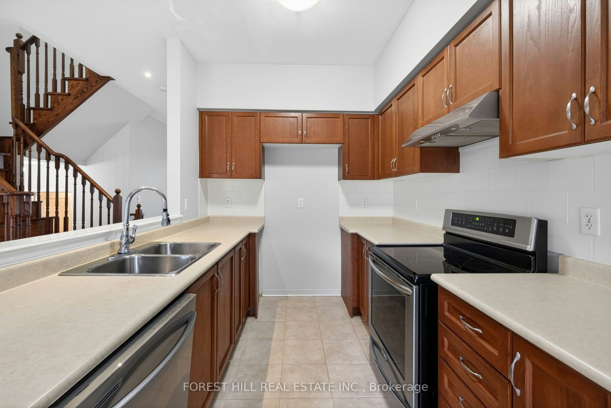 2537 Postmaster Drive, Oakville, ON, L6M 0L6 - 11
