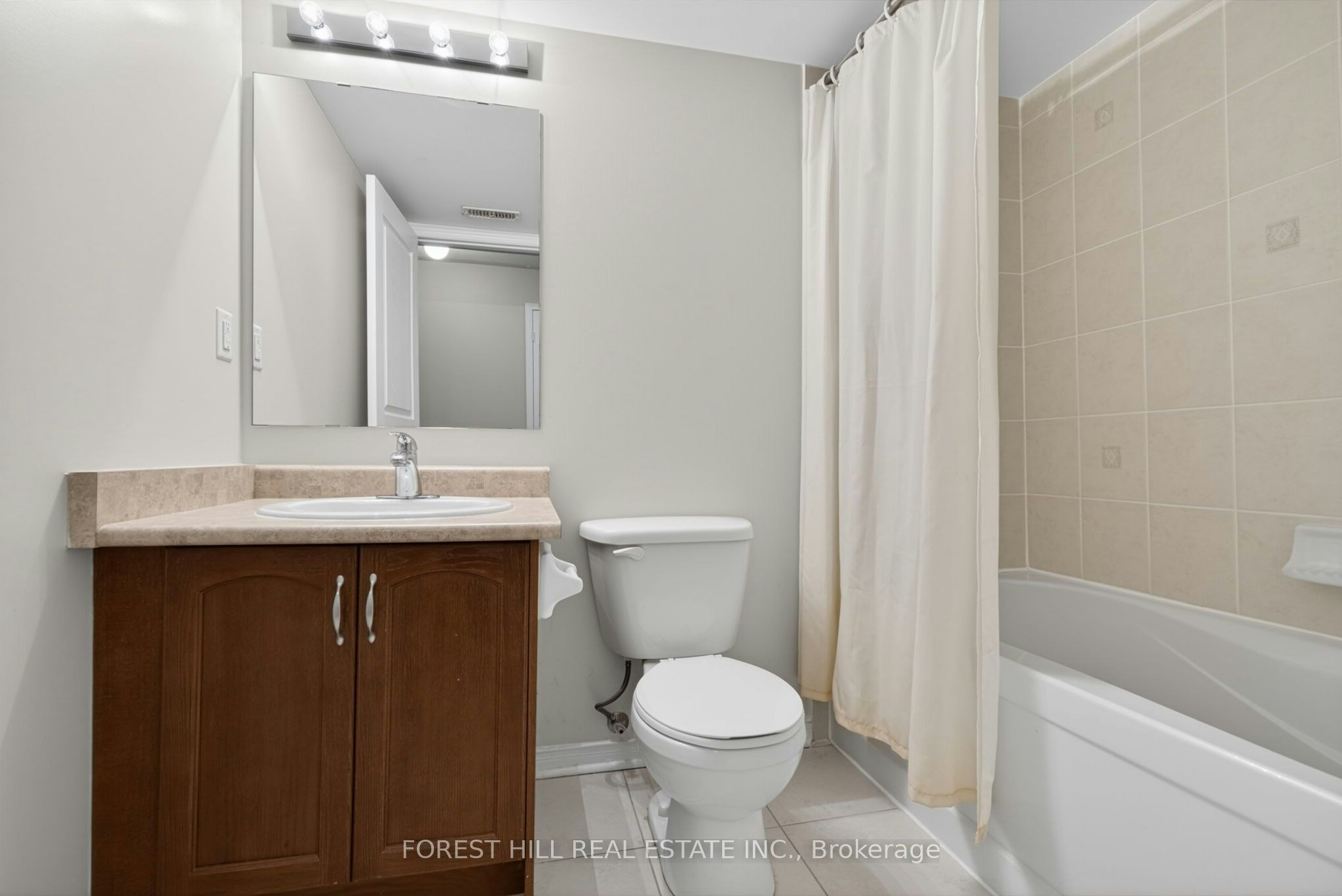 2537 Postmaster Drive, Oakville, ON, L6M 0L6 - 28