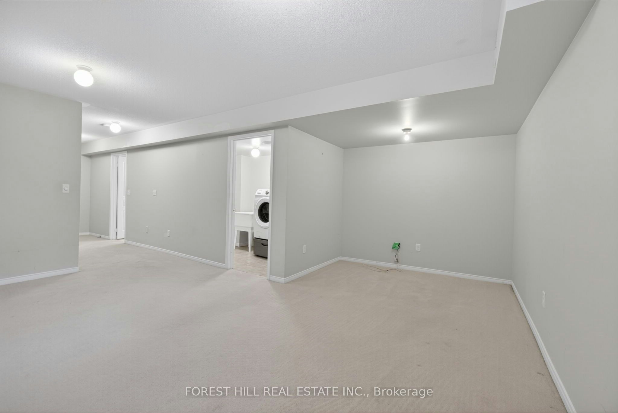 2537 Postmaster Drive, Oakville, ON, L6M 0L6 - 25