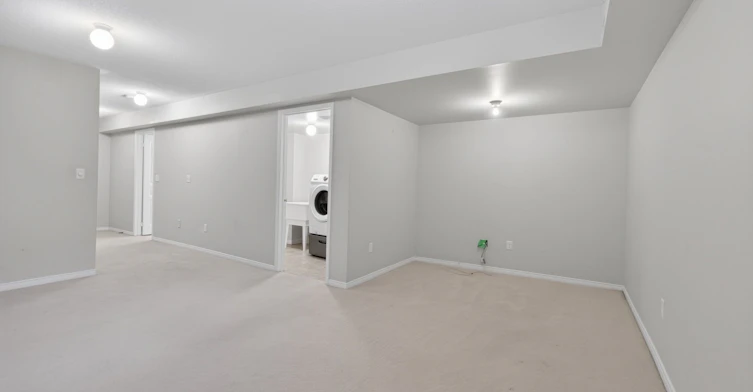 2537 Postmaster Drive, Oakville, ON, L6M 0L6 - 25