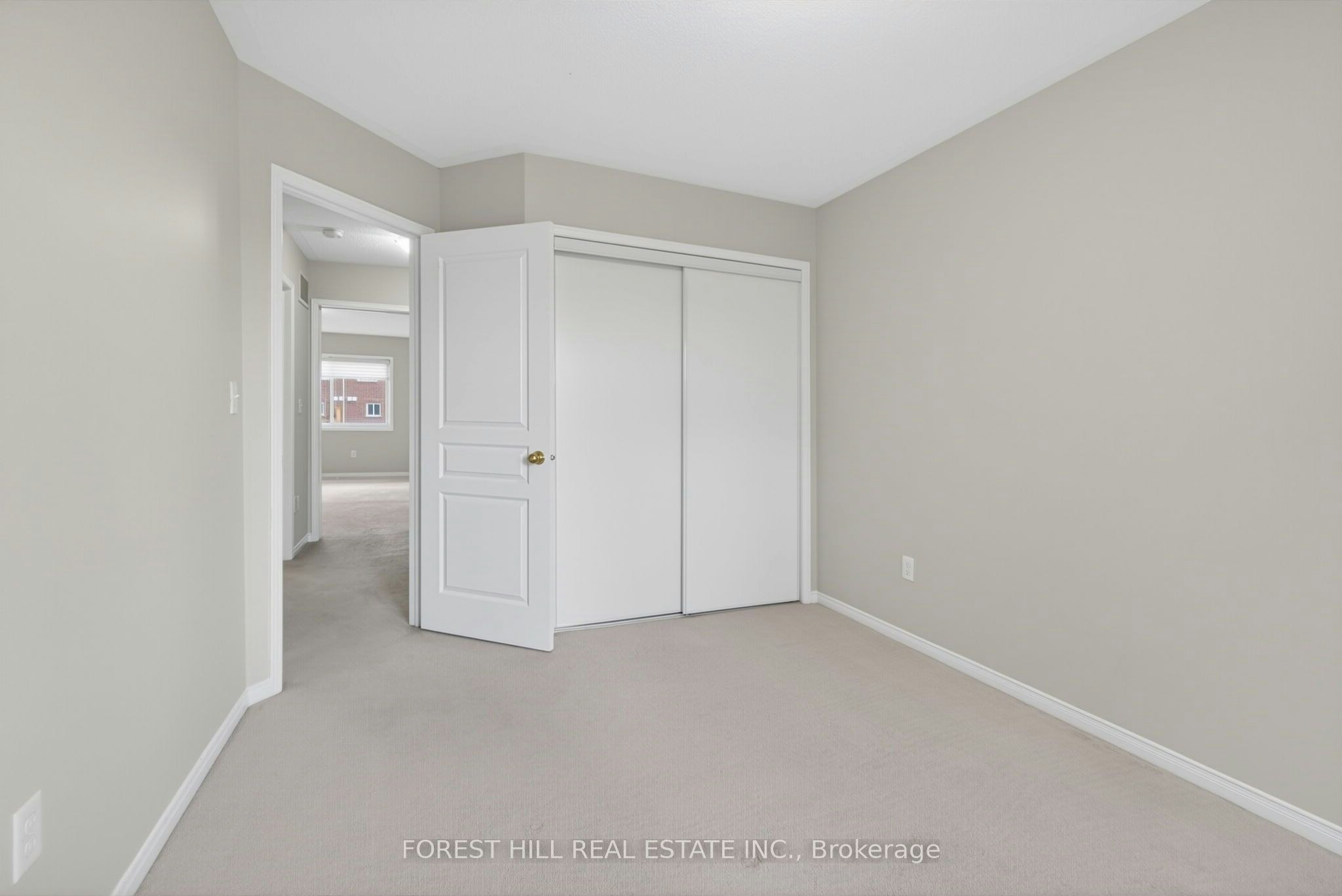 2537 Postmaster Drive, Oakville, ON, L6M 0L6 - 20