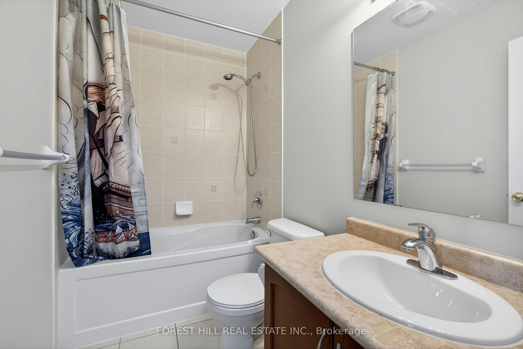 2537 Postmaster Drive, Oakville, ON, L6M 0L6 - 23